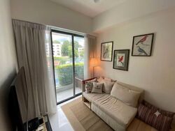 The Rise @ Oxley (D9), Condominium #577771551